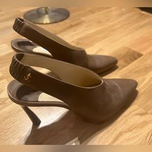 Jimmy Choo - Women’s Pumps - Size 39